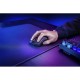 MOUSE ΑΣΥΡΜΑΤΟ RAZER DEATHADDER V2 X HYPERSPEED (RZ01-04130100-R3G1) GAMING BLACK